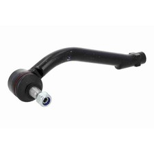 Rotule de direction Kia SORENTO