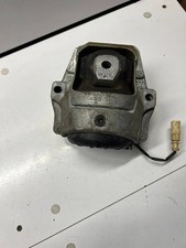 Support moteur Audi S5