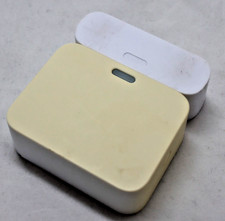 SimpliSafe ES3 SSES3 door/window wireless Entry Sensor