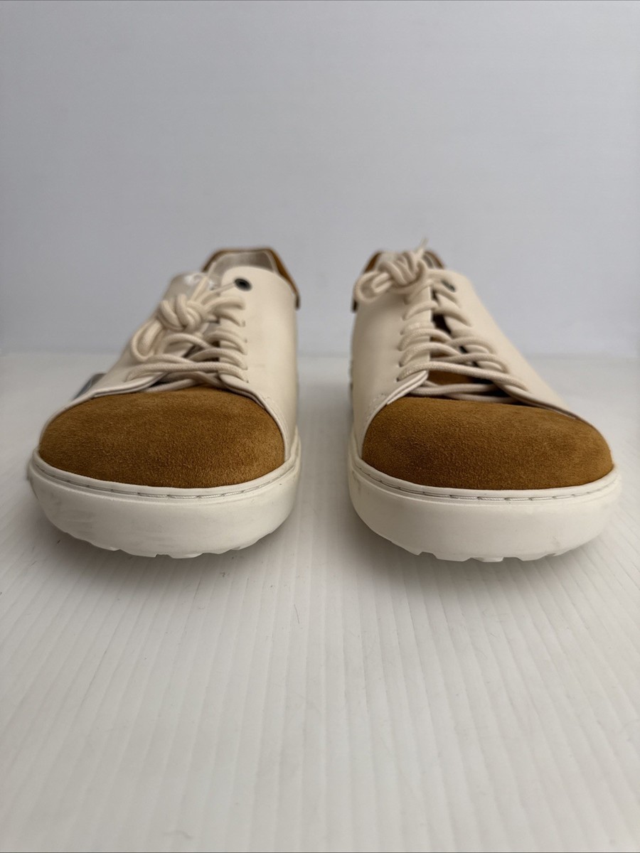 NEW Birkenstock Bend Low Decon Pop Shoe - Mink Brown  display picture 2
