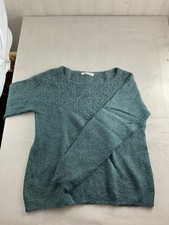 Promod Damen Strick Sweater L