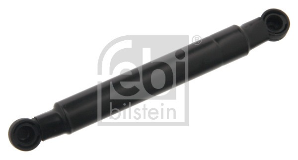 Fits FEBI 08241 THROTTLE DASHPOT REGULATION THROTTLE LINKAGE, DIESEL INJECTION