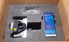 Thermo Fisher Scientific ES082 EASY-Spray Source Kit, NG, New, Complete