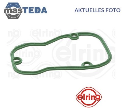 203250 DICHTUNG ZYLINDERKOPFHAUBE OBERE ELRING NEU OE QUALITÄT