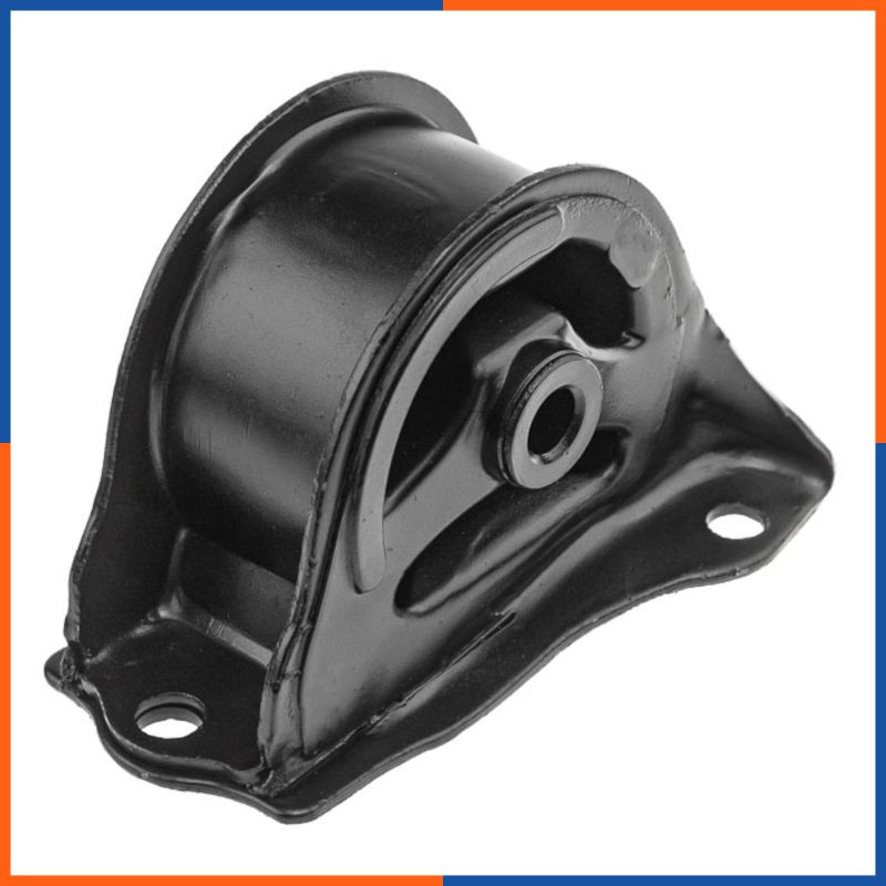 Roulement moteur arrière HONDA original 50810-ST7-000 haute durabilité