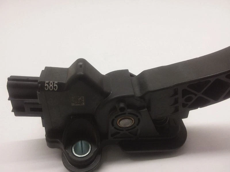 Chrysler Sebring 2007 acelerador pedal de acelerador OEM Foto 2 de 4