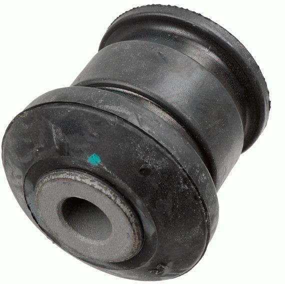 Lagerung Lenker Vorne Unten Lemförder 35324 01 FÜR Ford Fahrwerkslager-image