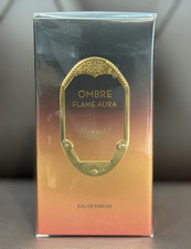 Sapil Ombre Flame Aura Eau de Parfum Spray 10...