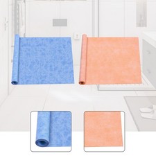 Waterproof Membrane for Shower Shower Membrane for Tiles Wet