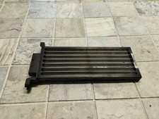 CITROËN C4 I LC Elektrischer Schulterschulterkühler C6678916 C6678 18219683