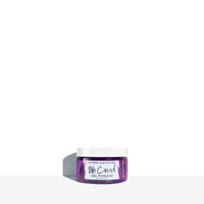 Bumble And Bumble Bb Curl Gel Pomade Hold,Shine And Definition For All Curl Type