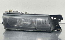 Headlights for 1992 Subaru SVX for sale | eBay