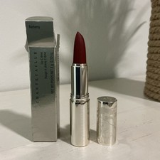 Chantecaille Lip Creme Rouge a Levres Creme Lipstick - BARBERRY - NIB