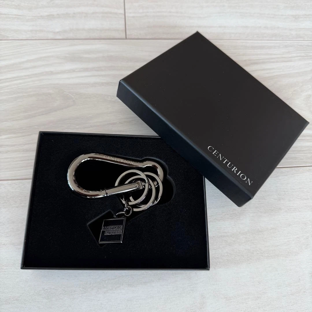 American Express Centurion for sale | eBay