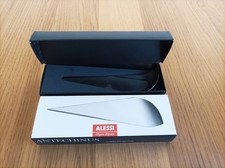 Alessi Objets-Bijoux "Antechinus (AD01)" Cheese Knife - Anita Dineen