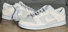 Nike Dunk Low Retro SE Wolf Grey | Men’s Size 13 | IB6651-002 (2025) NEW