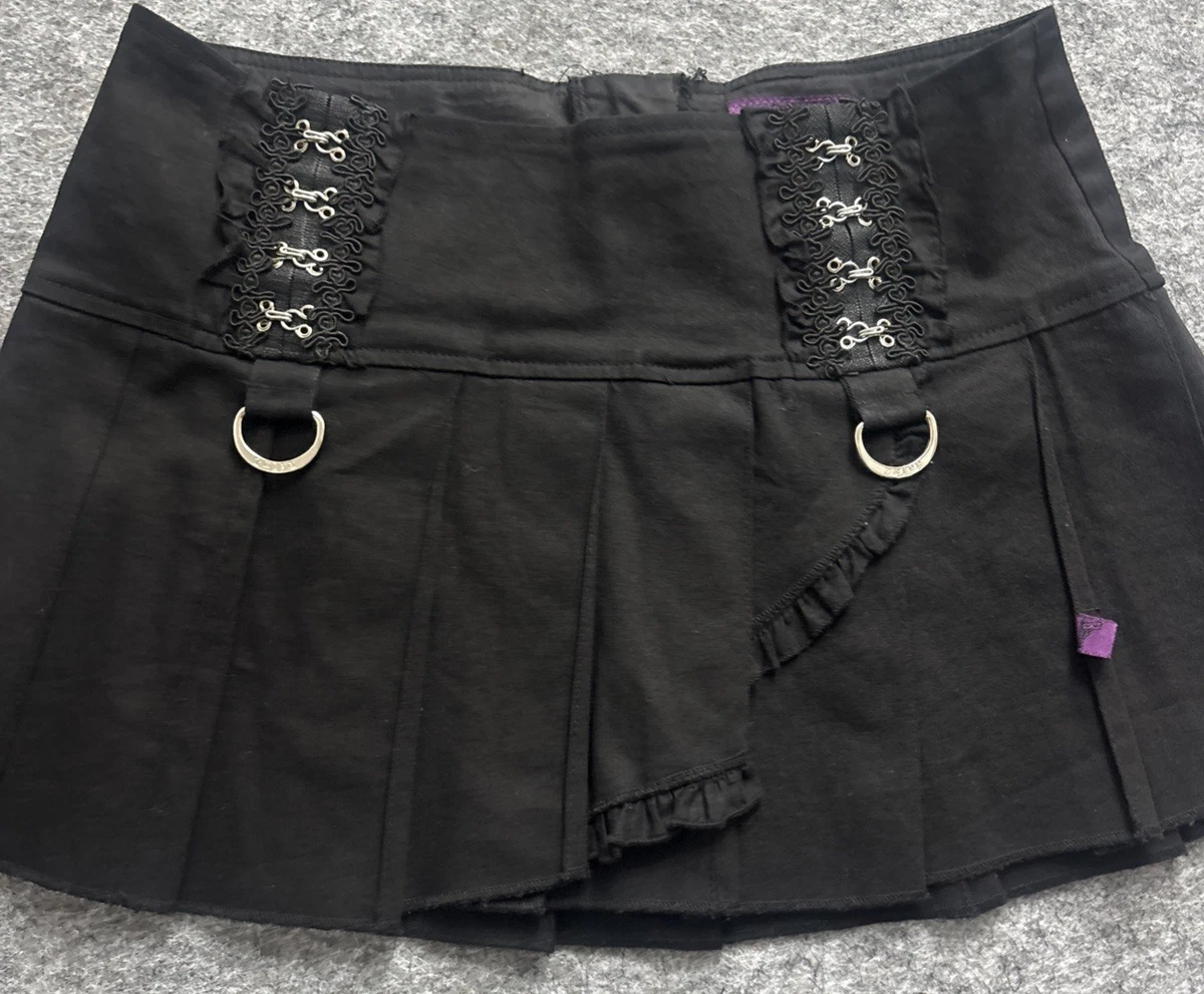 25+ tripp nyc skirt for sale | Updated Oct 2026