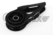 Support moteur Honda JAZZ