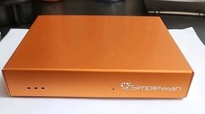 SimpleWan Advanced Router