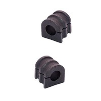 2X SKF Querlenker Lagerung Lenker Vorne FüR Renault Clio IV Bh_ Grandtour Kh_ KH