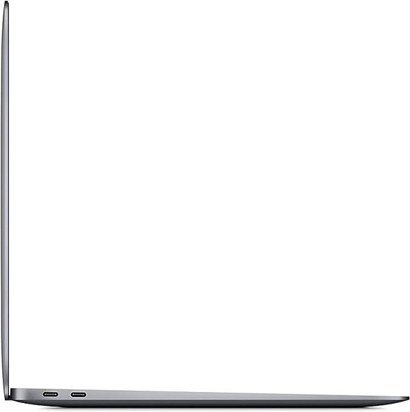 Apple MacBook Pro Touch Bar Mwp72ll/a 2020 Gris - Azerty/Francés 16GB 512GB -Bueno 2