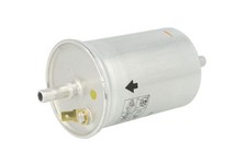 Filtre à carburant Smart CITY-COUPE