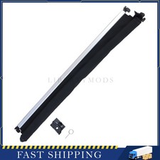 New Roof Sunroof-sunshade Fit Mercedes-benz A220 Cla250 Cla35 Amg 17778014009k28