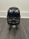 LEGO Star Wars: Tie Fighter Pilot Helmet (75274)