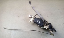 Porte avant et accessoires Toyota HI-ACE