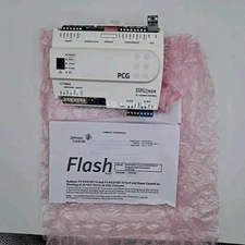 RECONDITIONED JOHNSON CONTROLS FX-PCG1611-1  FX  GENERAL PURPOSE APPLICATIONS 