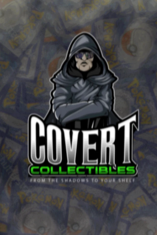 Restock $1 STARTS, PENNY DROPS, PACK STACKS, & MORE