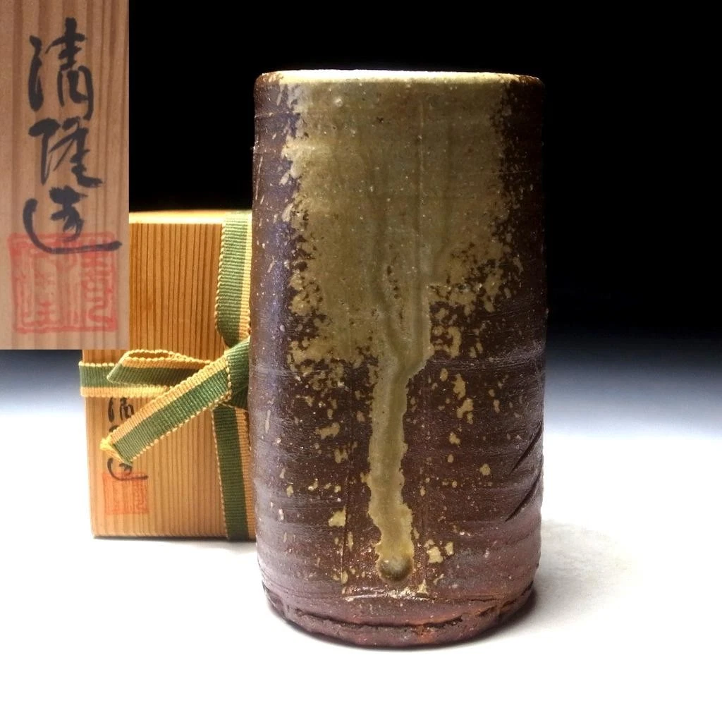 日本古董花瓶| eBay