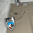 Bild 3 von 11