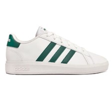 ADIDAS IG4830 . GRAND COURT 2.0 K