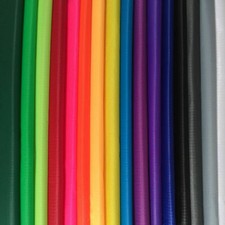 Nylon Fabric Ultra Thin PU Coated Waterproof Ripstop Kite Tent Craft Outdoor