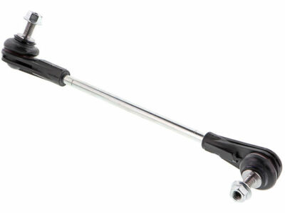 Front Right Sway Bar Link For 2014-2016 BMW 335i GT xDrive 2015 Z179CD