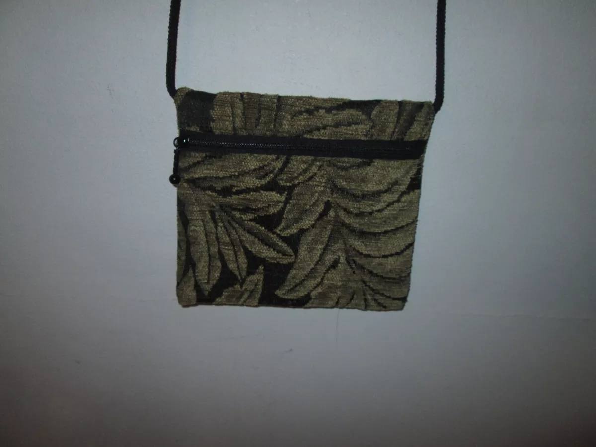 Maruca bags best sale ebay