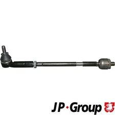 1144402970 JP GROUP Tie Rod for SEAT,VW