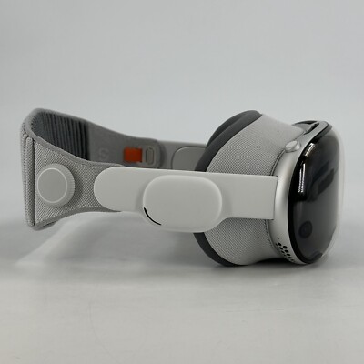 Apple - ゔぃ Buy Apple Vision Pro - Apple