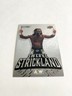 Swerve Strickland 2024 Upper Deck Allure AEW Base Card # 79