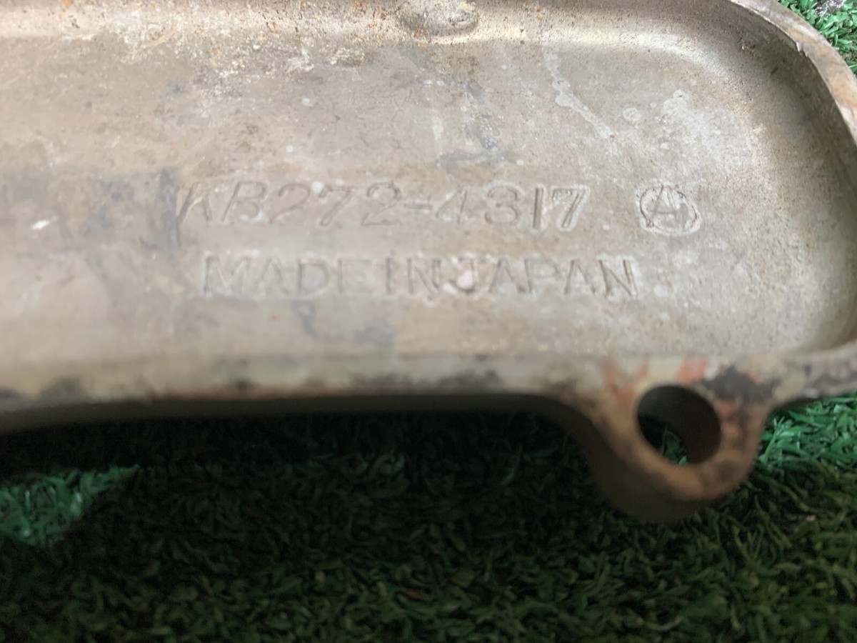 s-l1200.jpg