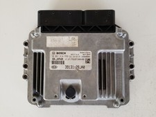 2016-2018 Kia Optima 39131-2BJA0 Computer  Engine Control ECU ECM EBX Module