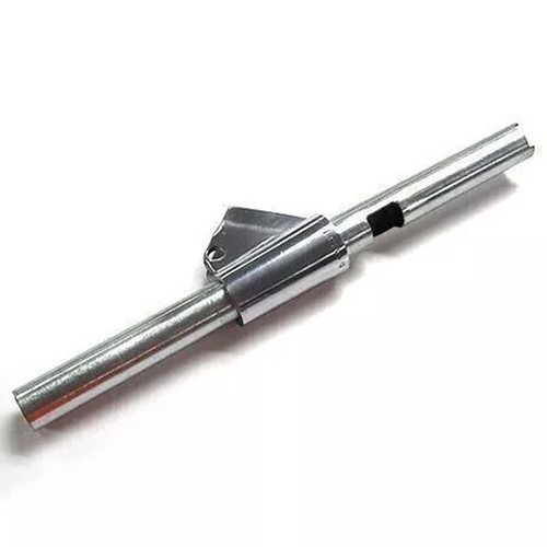 New 4 SPEED GEAR TUBE Fit For Vespa 125 VNB/150 VBA/VGLA /125 VNA/VBB - Picture 4 of 4