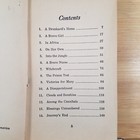 Picture 10 of 19