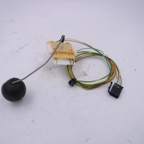 OEM Audi Fuel Sending Unit & Hanger Assy for 20132016 A4 2.0L A/T