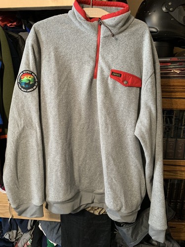 polo sportsman moletom com capuz