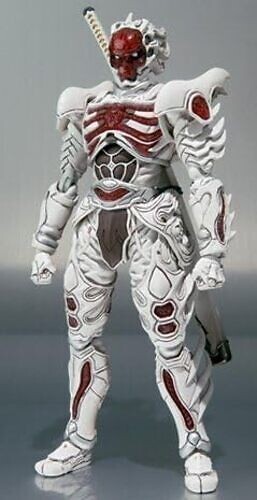 SHFiguarts 　ジャンク　2体セット GOODS｜TIGER & BUNNY 2