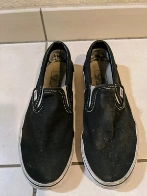 cheap vans shoes melbourne