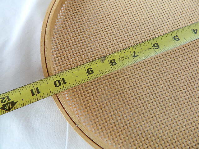Picture 7 of 9