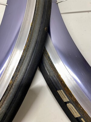 パーツ MAVIC COSMIC MAVIC 「マビック」 COSMIC CARBON 80 TU SHIMANO 11s ホイール